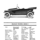 Illustration for article titled This Wonderful Loon Is Driving A 1919 Air-Cooled Franklin All Around America